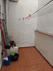Lloguer Pis a Calle velarde 22