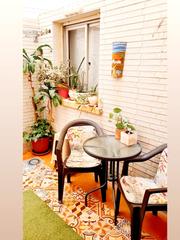 Appartement à Calle menéndez y pelayo 3. Maravillosa oportunidad