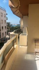 Appartement à Calle méndez núñez 8. Maravillosa oportunidad