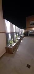 Reihenhaus in Calle cardenal cisneros 16. Maravillosa oportunidad