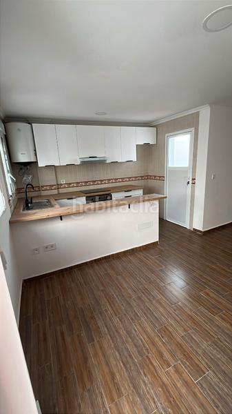 Foto 338c32f0-b095-40de-9d3b-259d7983243b. Casa adossada a calle cardenal cisneros 16 a Mondejar-Junquillos Línea de la Concepción (La)