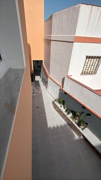 Foto 36b04728-3eb0-46f9-bca6-57c363e3380f. Casa adossada a calle cardenal cisneros 16 a Mondejar-Junquillos Línea de la Concepción (La)