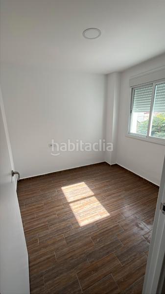 Foto 641b94f9-99cb-43a1-a06c-ff996b432a4f. Casa adossada a calle cardenal cisneros 16 a Mondejar-Junquillos Línea de la Concepción (La)