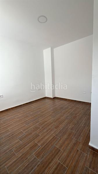 Foto 7050176f-95a8-41ed-ac49-7e80a147628a. Casa adossada a calle cardenal cisneros 16 a Mondejar-Junquillos Línea de la Concepción (La)