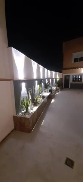 Foto 9956f5d3-c3df-4a74-b6cb-7be549d7f722. Casa adossada a calle cardenal cisneros 16 a Mondejar-Junquillos Línea de la Concepción (La)