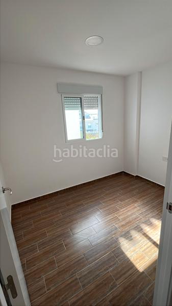 Foto c5be665e-0beb-4b3c-aa7d-86739f37bcd6. Casa adossada a calle cardenal cisneros 16 a Mondejar-Junquillos Línea de la Concepción (La)