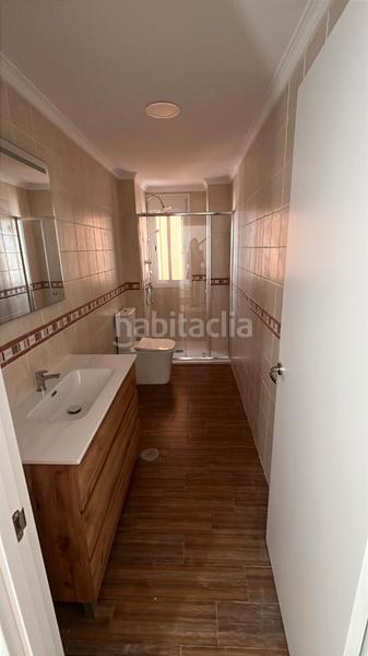 Foto cae5f0fc-2e3a-4a56-b33c-87d73762474b. Casa adossada a calle cardenal cisneros 16 a Mondejar-Junquillos Línea de la Concepción (La)