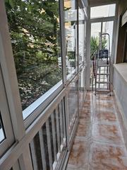 Affitto Appartamento in Calle real 68. Alquiler piso ceuta