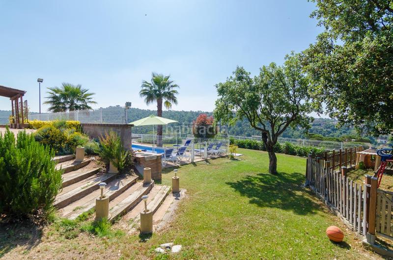 Foto 50646791-f23a-4752-b992-187fcdb2eb31. Haus mit parking pool in Mas Altaba - El Molí Maçanet de la Selva