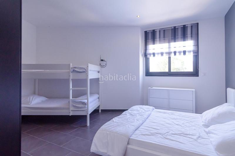 Foto 0407d253-1f46-4961-aaaf-fc6f14c0dab7. Casa oportunidad única! villa moderna en Canyelles, con licencia turística en Lloret de Mar