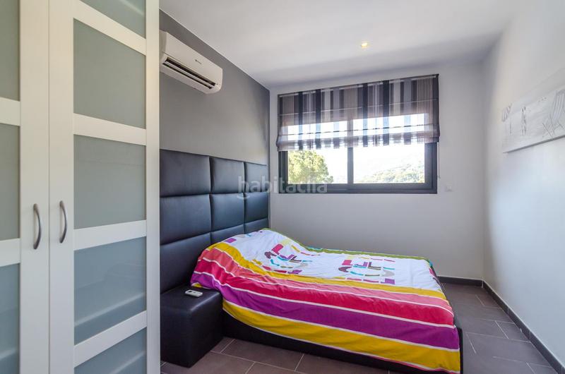 Foto 15a888fe-937b-4383-9aab-0935f26185ef. Casa oportunidad única! villa moderna en Canyelles, con licencia turística en Lloret de Mar