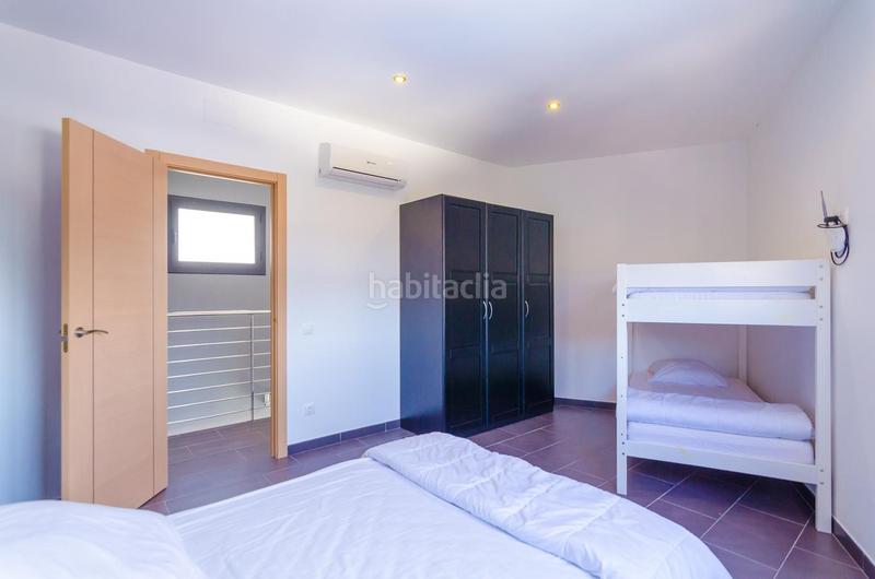 Foto 70fa2aa9-4ffd-455e-a874-295595d0ffee. Casa oportunidad única! villa moderna en Canyelles, con licencia turística en Lloret de Mar