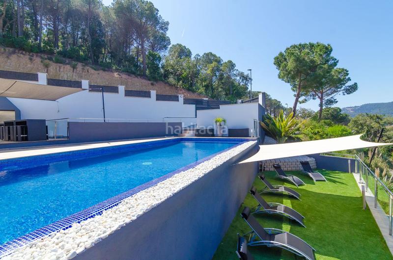 Foto 7247885f-51fa-41ba-9688-33ffd9a0ebd0. Casa oportunidad única! villa moderna en Canyelles, con licencia turística en Lloret de Mar