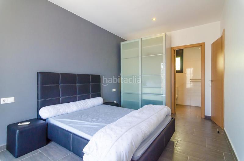 Foto 86d12fc6-8304-4bf6-969d-6a9c555fb390. Casa oportunidad única! villa moderna en Canyelles, con licencia turística en Lloret de Mar