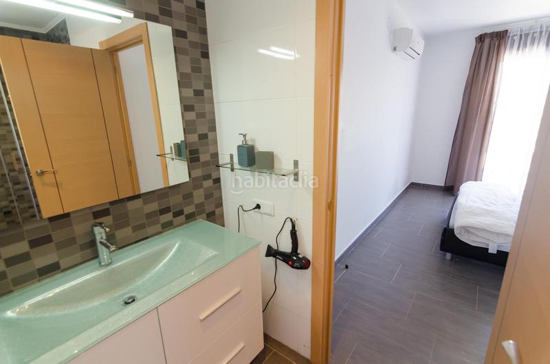 Foto 8b75d587-c83f-4fc9-ace4-eac4ac07aeeb. Casa oportunidad única! villa moderna en Canyelles, con licencia turística en Lloret de Mar