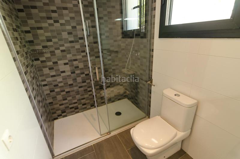 Foto 9476e618-d050-4809-a23a-17115fc3c293. Casa oportunidad única! villa moderna en Canyelles, con licencia turística en Lloret de Mar