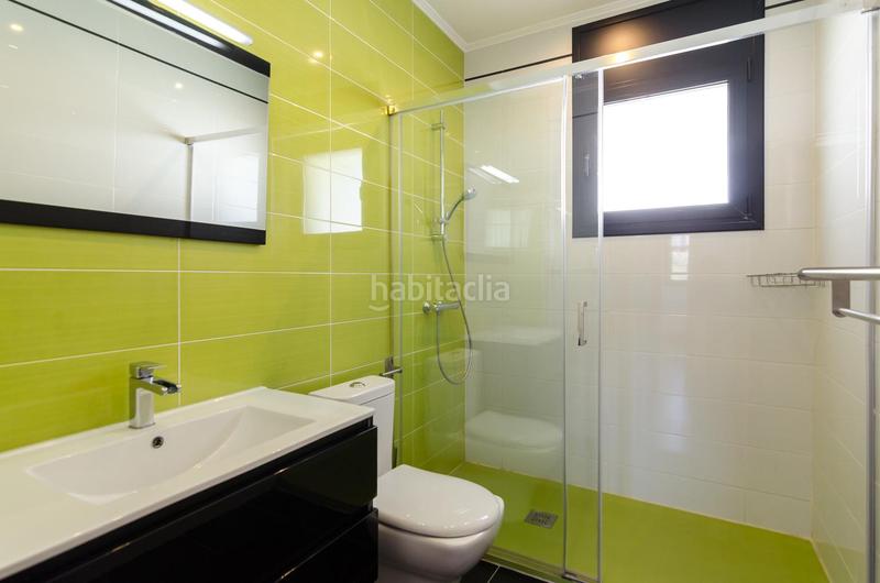 Foto a42f2edc-597c-4b62-aad1-cfec42a0fdfc. Casa oportunidad única! villa moderna en Canyelles, con licencia turística en Lloret de Mar