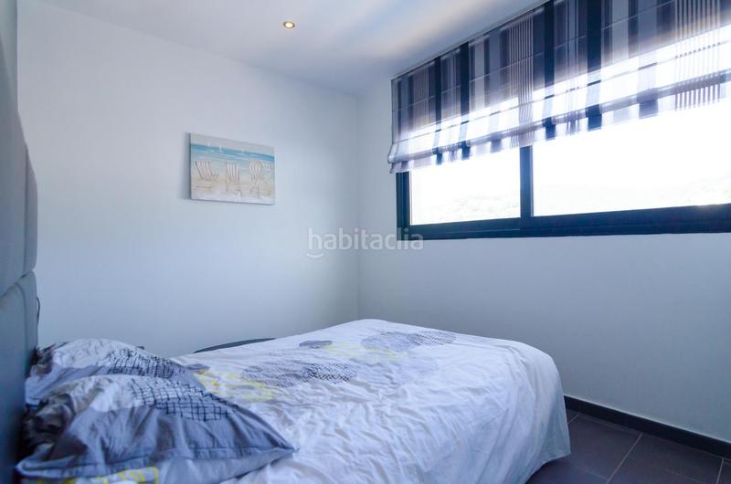 Foto b7b7c657-f2fd-47ed-aaf7-beaacd28d10b. Casa oportunidad única! villa moderna en Canyelles, con licencia turística en Lloret de Mar