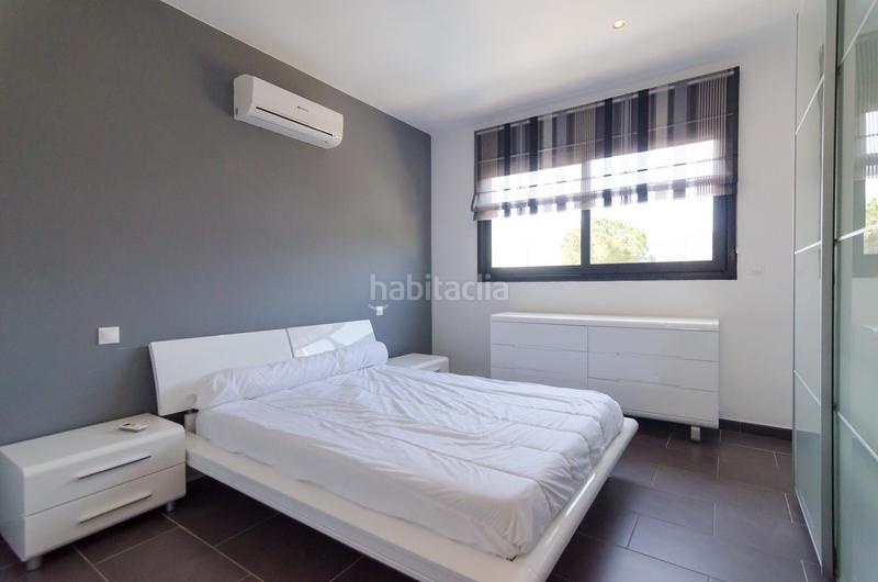 Foto c3a7acd2-713e-4001-8584-f535a488d8b7. Casa oportunidad única! villa moderna en Canyelles, con licencia turística en Lloret de Mar