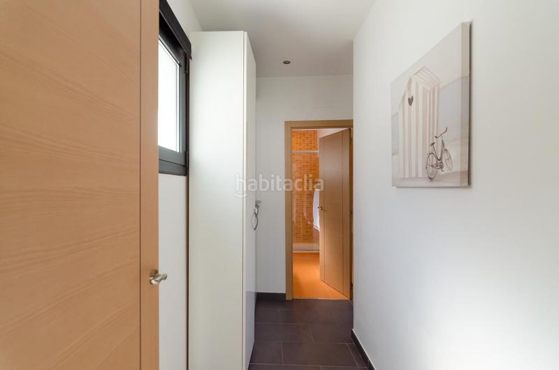 Foto cdcf4b7f-323e-4759-9258-a35e46bf1192. Casa oportunidad única! villa moderna en Canyelles, con licencia turística en Lloret de Mar