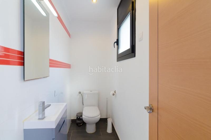 Foto dffe6c91-6c1f-46fb-92d2-0598ff4caaba. Casa oportunidad única! villa moderna en Canyelles, con licencia turística en Lloret de Mar