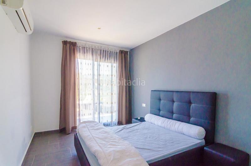 Foto ed20bff5-777c-4c83-8114-eef0df4abc1b. Casa oportunidad única! villa moderna en Canyelles, con licencia turística en Lloret de Mar