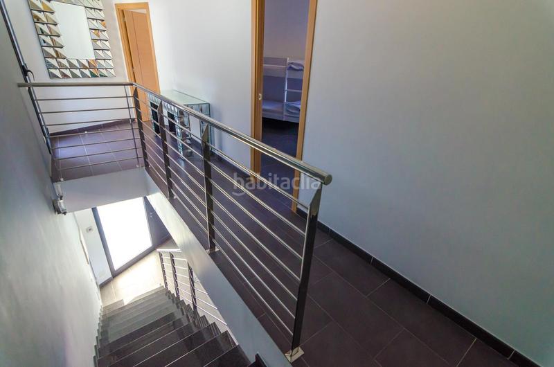 Foto f3ddd659-99cf-490c-8fbd-0ce84aa65527. Casa oportunidad única! villa moderna en Canyelles, con licencia turística en Lloret de Mar