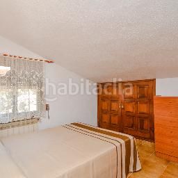 Foto 6673dede-b1e2-4f33-ad73-5032e0a2cc5d. Casa amb calefacció aparcament piscina a Serra Brava Lloret de Mar