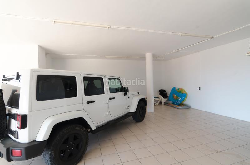 Foto 06d8daf1-a4e9-452e-817f-6542974fe13c. Casa con riscaldamento parcheggio piscina in Roca Grossa Lloret de Mar