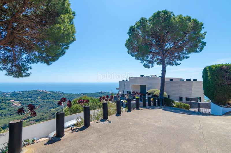 Foto 0a435928-2b60-4b5c-8e84-ff47add32ba0. Casa con riscaldamento parcheggio piscina in Roca Grossa Lloret de Mar