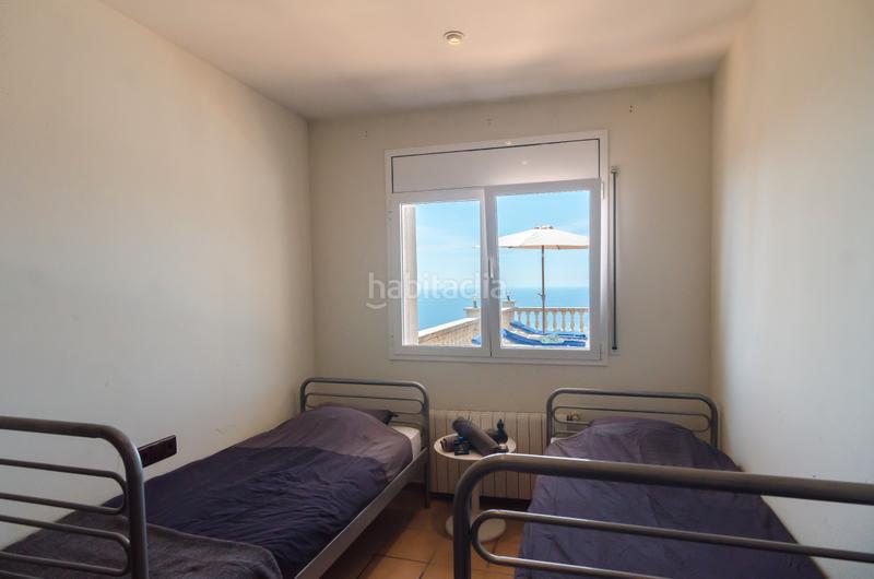 Foto 1eaa20a5-d161-4a0d-977a-d72162f7b1e4. Casa con riscaldamento parcheggio piscina in Roca Grossa Lloret de Mar