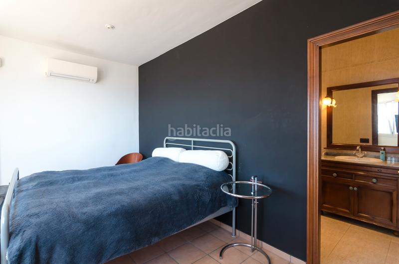 Foto 2156bd49-eb07-4280-8df3-b796ce3f8ad4. Casa con riscaldamento parcheggio piscina in Roca Grossa Lloret de Mar