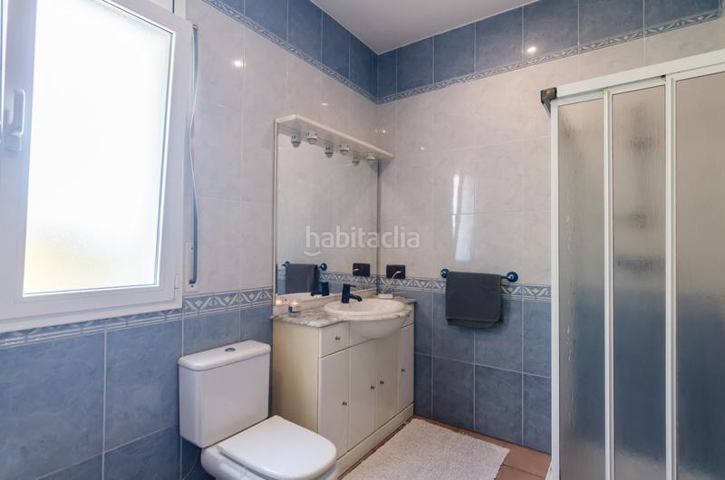 Foto 46f0437e-0da7-4482-bae0-b164838cc013. Casa con riscaldamento parcheggio piscina in Roca Grossa Lloret de Mar