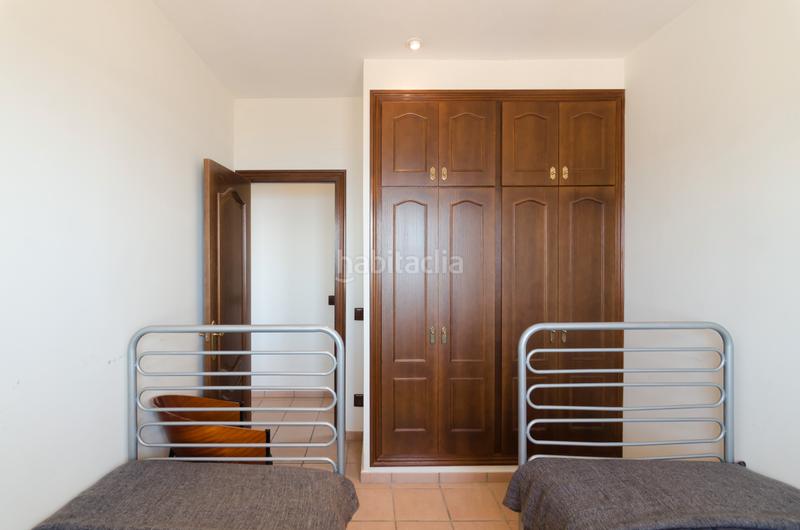 Foto 4b4a204d-1d1c-4894-bda5-8473eec72ab9. Casa con riscaldamento parcheggio piscina in Roca Grossa Lloret de Mar