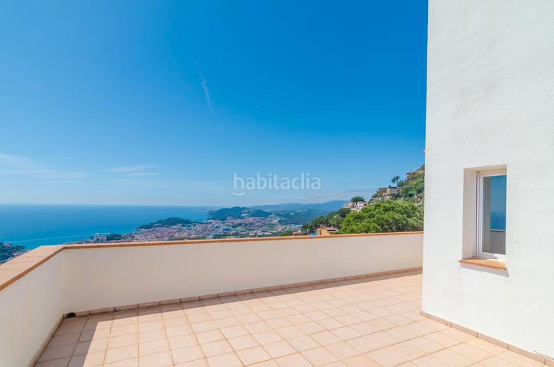 Foto 673a5d34-8b40-4b6a-acd0-b058583f9cea. Casa con riscaldamento parcheggio piscina in Roca Grossa Lloret de Mar