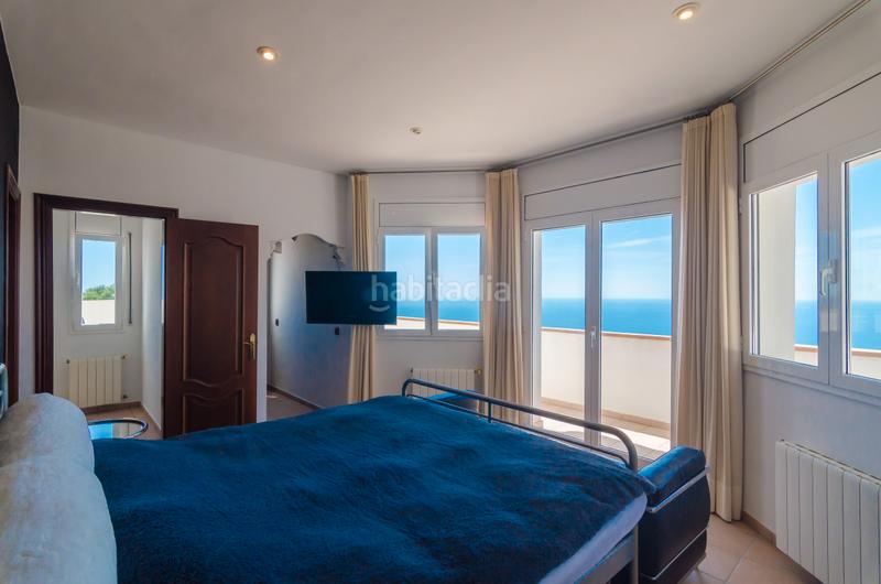 Foto 7152fcf6-cb79-4489-b13f-7afcf5a72366. Casa con riscaldamento parcheggio piscina in Roca Grossa Lloret de Mar