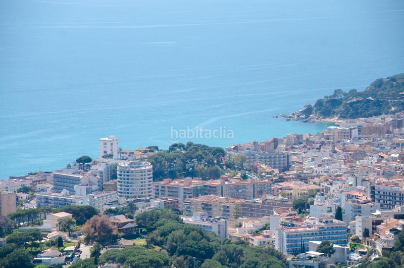 Foto 758e9431-28d1-4f23-8abd-0e77ee6c59c2. Casa con riscaldamento parcheggio piscina in Roca Grossa Lloret de Mar