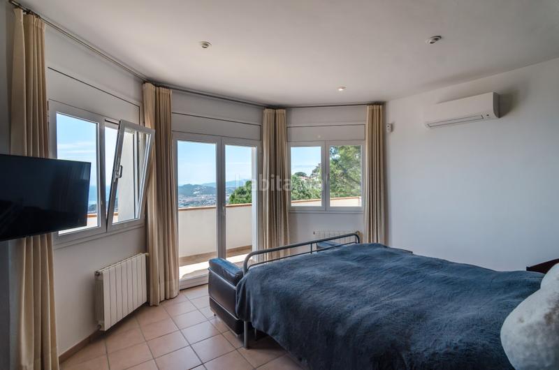 Foto 79089258-c8c0-49d5-a6e9-035163e45bdf. Casa con riscaldamento parcheggio piscina in Roca Grossa Lloret de Mar