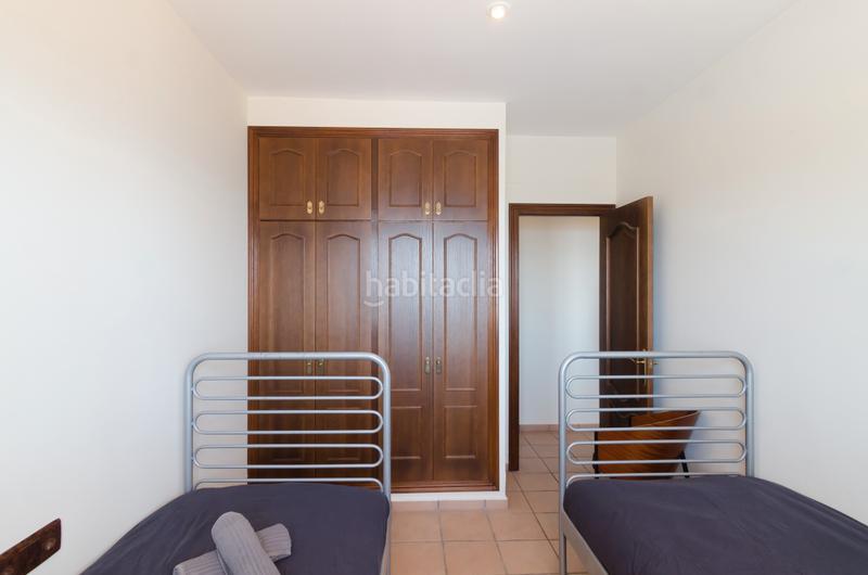 Foto 7c0ef644-e88a-49cc-a18b-ce4182fee4f8. Casa con riscaldamento parcheggio piscina in Roca Grossa Lloret de Mar