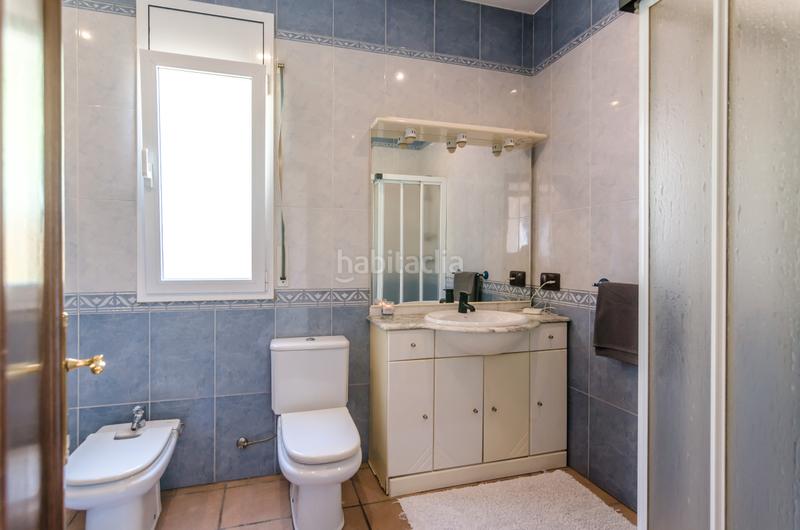 Foto 8f0e291e-1b3d-430f-b286-4803a56ca68f. Casa con riscaldamento parcheggio piscina in Roca Grossa Lloret de Mar