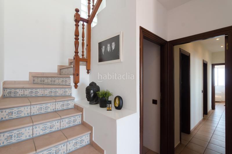 Foto 90dc07a1-5d7c-45e5-8181-ccb55e295f96. Casa con riscaldamento parcheggio piscina in Roca Grossa Lloret de Mar