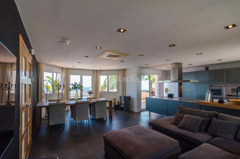 Foto a4a2e8d1-66a2-4af0-8bb8-7417b40fb89f. Casa con riscaldamento parcheggio piscina in Roca Grossa Lloret de Mar