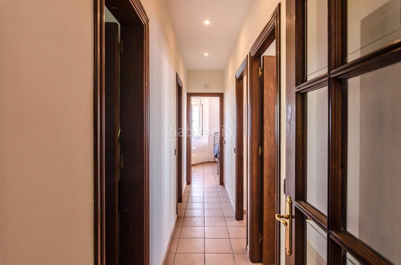 Foto acb3d35d-904f-4afe-beb7-27b84245a471. Casa con riscaldamento parcheggio piscina in Roca Grossa Lloret de Mar