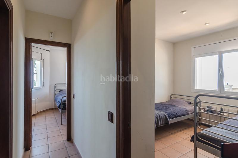 Foto ba31ecb7-141d-4477-8b68-a77e2af9a471. Casa con riscaldamento parcheggio piscina in Roca Grossa Lloret de Mar