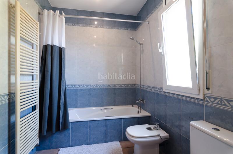 Foto c463d703-8a6f-4cd4-bde2-05cce5753663. Casa con riscaldamento parcheggio piscina in Roca Grossa Lloret de Mar