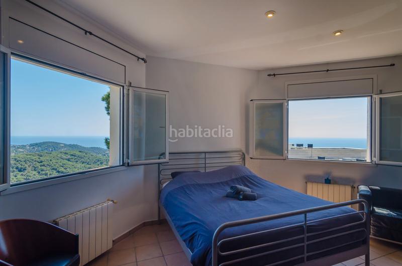 Foto d5097c71-5ce5-4cdc-9f92-9bb6f4a0e580. Casa con riscaldamento parcheggio piscina in Roca Grossa Lloret de Mar