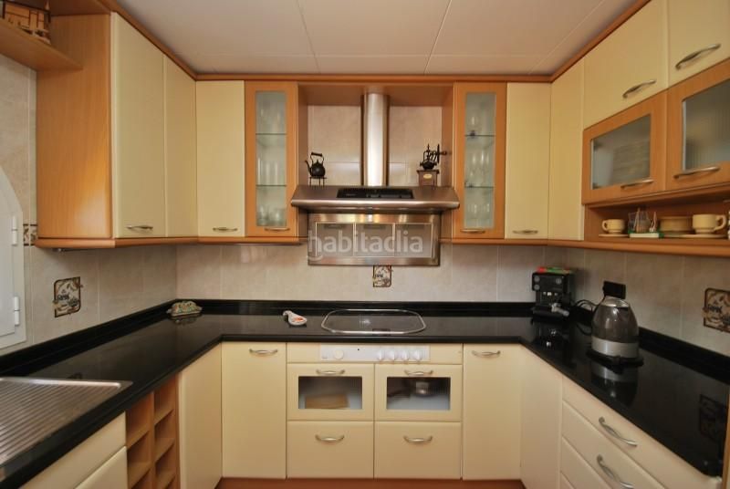 Foto 015a6599-b8af-45ac-88e3-26accd9fb9d6. Casa amb calefacció aparcament piscina a Mas Altaba - El Molí Maçanet de la Selva