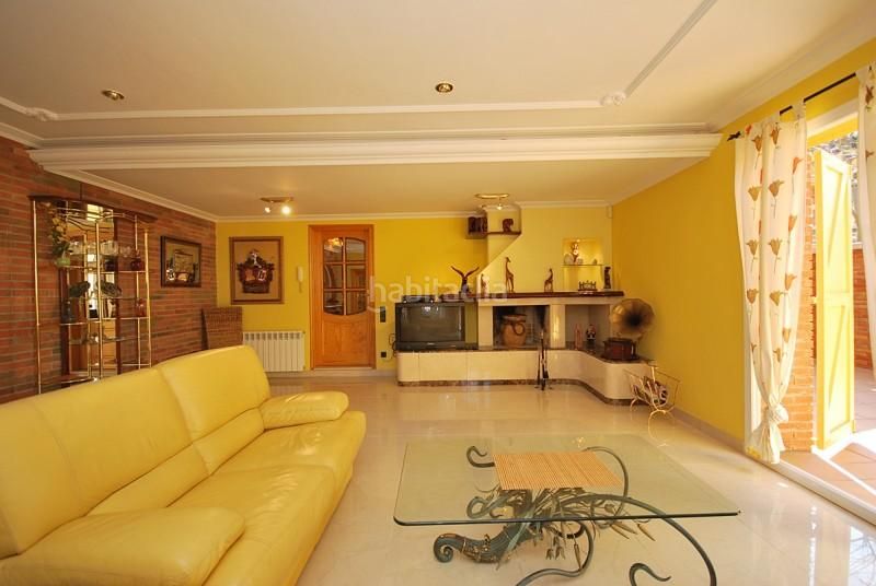 Foto 0f133690-e4ff-4568-ba8f-9ffe6c4b5332. Casa amb calefacció aparcament piscina a Mas Altaba - El Molí Maçanet de la Selva