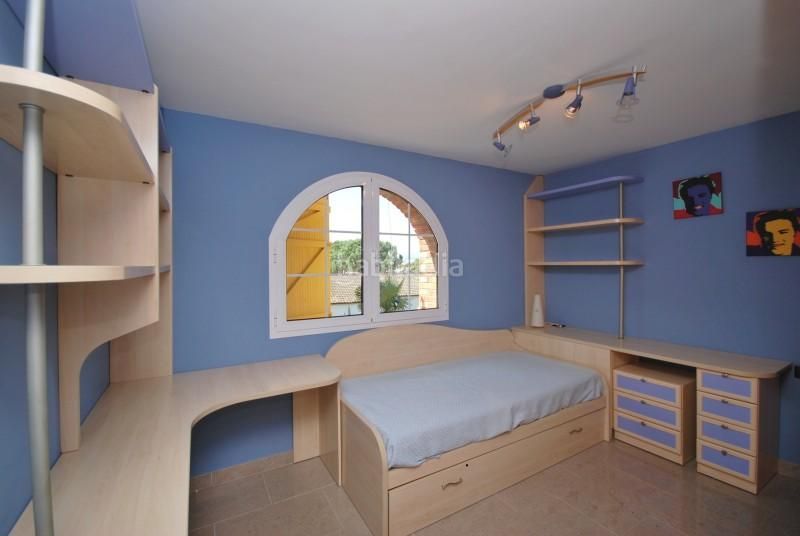 Foto 11584581-6692-4083-9af1-31649f9031c7. Casa amb calefacció aparcament piscina a Mas Altaba - El Molí Maçanet de la Selva