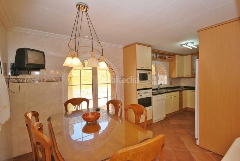 Foto 1877ccff-651e-4cc0-bf05-9f855132febb. Casa amb calefacció aparcament piscina a Mas Altaba - El Molí Maçanet de la Selva